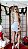 Conjunto Nathielle - Imagem 3