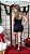 Vestido Johanna - Imagem 3