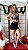 Conjunto Minna - Imagem 6