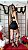 Conjunto Minna - Imagem 4