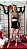 Conjunto Minna - Imagem 1