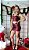 Conjunto Ruby - Imagem 2