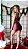 Conjunto Ruby - Imagem 3