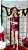 Conjunto Ruby - Imagem 4