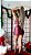Conjunto Ruby - Imagem 6