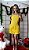 Vestido Haggle - Imagem 2