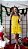 Vestido Haggle - Imagem 1
