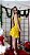 Vestido Haggle - Imagem 4