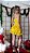 Vestido Haggle - Imagem 5