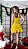 Vestido Haggle - Imagem 6