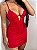 Vestido Aro - Imagem 9