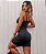 Vestido Aro - Imagem 7
