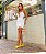 Vestido Aro - Imagem 5
