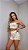 Conjunto Bianca - Imagem 1