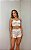 Conjunto Bianca - Imagem 2