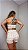 Conjunto Bianca - Imagem 3