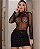 Vestido Lunna - Imagem 1