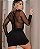 Vestido Lunna - Imagem 2