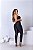 Conjunto Priss - Imagem 7