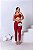 Conjunto Priss - Imagem 5