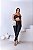 Conjunto Priss - Imagem 8