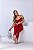 Conjunto Priss - Imagem 3