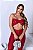 Conjunto Priss - Imagem 2
