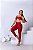 Conjunto Priss - Imagem 4