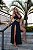 Vestido Bettina - Imagem 3
