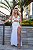 Vestido Bettina - Imagem 1