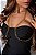 Vestido Corrente  Mayla - Imagem 1