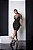 Vestido Bettina 2 - Imagem 1