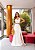 Vestido Longo Nathalia - Imagem 3