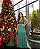 Vestido Longo Nathalia - Imagem 5