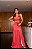 Vestido Longo Nathalia - Imagem 1