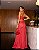 Vestido Longo Nathalia - Imagem 2