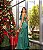 Vestido Longo Nathalia - Imagem 6