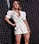 Marcaquinho Dianna - Imagem 1