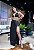 Conjunto Dilan - Imagem 1