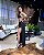 Conjunto Dilan - Imagem 4
