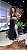 Conjunto Dilan - Imagem 3