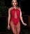 Vestido Noronha - Imagem 6
