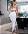 Conjunto Barbella - Imagem 3