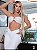 Conjunto Barbella - Imagem 1