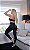 Conjunto Barbella - Imagem 5