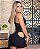 Vestido recortes - Imagem 3