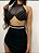 Cropped Festary - Imagem 1