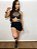 Cropped Festary - Imagem 2