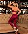 Conjunto Tailan - Imagem 4