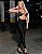 Cropped Antonella - Imagem 2